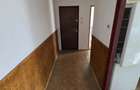 Vand apartament 2 camere in Sacele-Precizia - 5