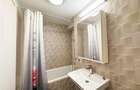 Apartament 3 camere de inchiriat Cloud9 - 16