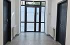 Parter Vila / Casa Birouri Marasesti - Splaiul Unirii - 3