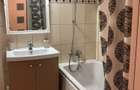 Vand garsoniera VITAN MALL 42mp confort I - 10