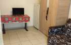 Doamna Ghica, Baicului, str. Stolnicul Vasile - 2