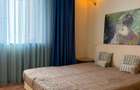 Apartament 3 camere  110mp Iancu Nicolae | Jolie Ville Parcare Inclusa - 12