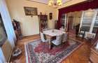 Apartament de patrimoniu in inima Aradului, 209 mp CF, Etaj 1, 4 camer - 8