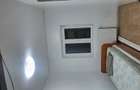 Vand apartament 4 camere - 10