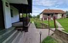 CASA + 4.540 MP TEREN INTRAVILAN | Balnaca Suncuius | Zona turistica - 8