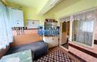 Spitalului, 2 camere, etaj 1, decomandat, 62MP - 9