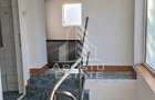 Spatiu comercial 120 mpu - zona Gai