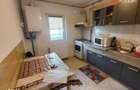 Apartament cu 2 camere de inchiriat mobilat si utilat in zona Soarelui - 6