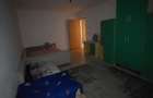 Inchiriez apartament 2 camere PB - zona LOTUS - Nufarul