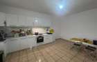 Apartament 4 camere la casa zona Aradul Nou - ID : RH-41579-property - 1