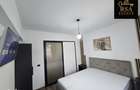 Apartament 3 camere de inchiriat et 5 |Lift| zona centrala Rm. Valcea - 9