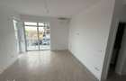 Apartament modern, prima inchiriere, complet nou balcon generos - 2