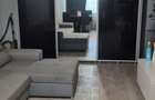 Apartament decomandat modern - 2