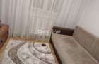 Va oferim spre inchiriere apatrament 3 camere decomandat - 2