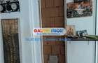 Teiul Doamnei,Nada Florilor apartament 2 camere, etaj 2 - 13