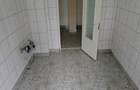 Apartament 3 camere de vanzare - 6