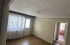 Vand apartament 2 camere confort 1,etaj1 - 6