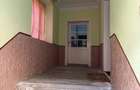 Casa de vanzare in Poiana Sibiului
