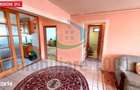 Apartament 4 camere, Republicii, etaj 3, zona Canal 7, comision zero - 9