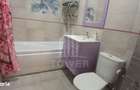 Penthouse 4 camere decomandat | zona Doamna Stanca