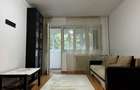 Apartament de inchiriat - zona Muncii - 2