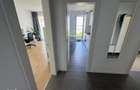 Apartament 2 CAMERE CHITILA - PARCARE INCLUSA - 6