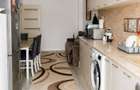 Vand apartament 57 mp Burdujeni - 5