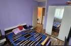 Apartament 3 camere zona ICIL Kaufland - 8