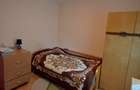 De vanzare Apartament cu 2 camere, confort 1, decomandat Zona ?aguna - 4