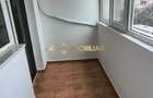 2 Camere de inchiriat | Turda | Mobilat | Utilat - 8