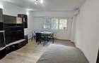 Garsoniera 40mp Lujerului/Parcare inclusa/Prima inchiriere/Metrou Lujerului - 1