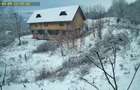Casă cu 1 camere cu Teren 2600 Mp în Băceni