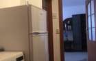 Apartament 2 cam / et 1 / de vanzare - 5