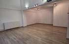 inchiriere spatiu birouri