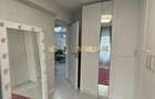 4 Camere de vanzare | Vitan | Centrala | Etaj 1/3 | An 2013 | Metrou - 10