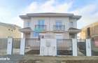 Duplex superb de vanzare in Sanandrei |367MP |175.000 EURO - 10