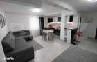 Apartament 3 camere, 65 mp, etaj interm , balcon, loc parcare, la chei - 1