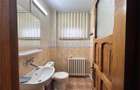 Spatiu birouri Iasi Copou, 79mp si terasa, Fundatie - 6