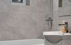 Inchiriez pe termen lung apartament 2 camere recent renovat utilat cplet - 6