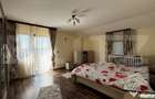 Proprietate premium cu 2 case, 783 mp teren, toate utilita? - Carcea (Dolj)