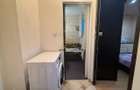 Apartament cu 2 camere de inchiriat - 6