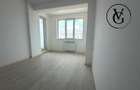 Apartament 2 camere - vedere laterala mare | Inception by the sea | Mamaia Nord - 6
