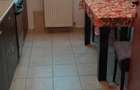 2 camere, etaj 2 + Parcare, Confort City