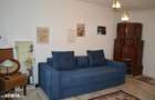Nucsoara - Casa cu teren 600 mp - 17