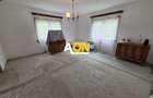 Comision 0%! Casa 5 Camere, 500mp, Zona de Padure