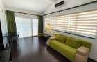 2 camere, mobilat modern, bloc nou, balcon, Buna Ziua - 1