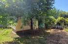 Casa de vanzare cu anexe, 174 mp, 22 ari teren, Grigoresti - 6