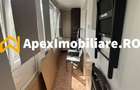 Apartament 2 camere de inchiriat Baba Novac Bucuresti | ApexImobiliare