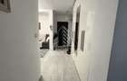 Apartament 3 camere semidecomandat , Zona Steaua - 9