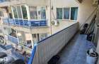 OPORTUNITATE Apartament 2 camere, su.53mp. Parcare privata - 2